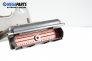 Компютър ABS за Chrysler Voyager Minivan III (01.1995 - 03.2001), № 4686226