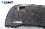 Километраж за Fiat Doblo Van I (03.2001 - 11.2009) 1.9 JTD, 105 к.с.