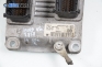 Компютър с контактен ключ за Opel Astra H Hatchback (01.2004 - 05.2014) 1.4, 90 к.с., № Bosch 0 261 208 396
