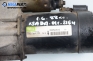 Стартер за Citroen Xsara Break (10.1997 - 03.2010) 1.6 i, 88 к.с., № Valeo D6RA572