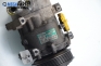 Компресор климатик за Citroen C5 I Sedan (03.2001 - 03.2005) 2.0 16V (DCRFNC, DCRFNF), 136 к.с., № 96 454 404 80