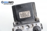 Помпа ABS за Audi A8 Sedan II (10.2002 - 07.2010), № 4E0 614 517 A