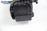 Дроселова клапа за Citroen C5 I Sedan (03.2001 - 03.2005) 2.0 16V (DCRFNC, DCRFNF), 136 к.с., № 96 526 828 80