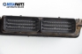 Компютър двигател за Daewoo Kalos Hatchback (09.2002 - ...) 1.2, 72 к.с., № 96376652