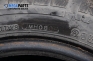 Летни гуми HANKOOK 215/70/16, DOT: 0805