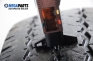 Летни гуми HANKOOK 215/70/16, DOT: 0805