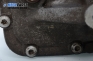 Диференциал за Jaguar X-Type Sedan (06.2001 - 11.2009) 2.5 V6 4WD, 196 к.с., автоматик, № 1X4W 4033 AB
