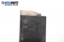 Потенциометър газ  за BMW 5 Series E60 Touring E61 (06.2004 - 12.2010), № BMW 3542 6772645-02