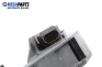 Потенциометър газ  за BMW 5 Series E60 Touring E61 (06.2004 - 12.2010), № BMW 3542 6772645-02