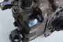 Горивна помпа високо налягане за Mitsubishi Carisma Hatchback (07.1995 - 06.2006) 1.8 16V GDI (DA2A), 125 к.с., № MD347417