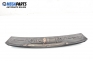 Спойлер за BMW 5 Series E60 Touring E61 (06.2004 - 12.2010), комби