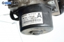 Помпа ABS за Volvo S80 I Sedan (05.1998 - 02.2008), № 9472968