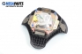 Airbag за Fiat Brava Hatchback (10.1995 - 06.2003), 4+1 вр., позиция: предна