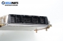 Компютър с контактен ключ за Nissan Primera Traveller II (06.1996 - 01.2002) 2.0 TD, 90 к.с., № Bosch 0 281 010 316