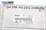Компютър с контактен ключ за Hyundai Tucson SUV (06.2004 - 11.2010) 2.0 CRDi 4WD, 113 к.с., № Bosch 0 281 011 694