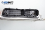 Компютър с контактен ключ за Hyundai Tucson SUV (06.2004 - 11.2010) 2.0 CRDi 4WD, 113 к.с., № Bosch 0 281 011 694
