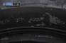 Летни гуми ROTALLA 195/65/15, DOT: 4309