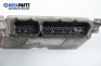 Компютър двигател за Lancia Lybra Sedan (07.1999 - 10.2005) 1.6 16V (839AXA1A), 103 к.с., № Magneti Marelli IAW 49F.B1