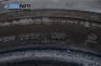 Зимни гуми DUNLOP 205/60/16, DOT: 1609