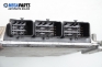 Компютър двигател за Mitsubishi Space Star Minivan (06.1998 - 12.2004) 1.9 DI-D (DG4A), 102 к.с., № Bosch 0 281 010 438