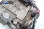 ГНП-горивонагнетателна помпа за Volkswagen Golf IV Hatchback (08.1997 - 06.2005) 1.9 TDI, 90 к.с., № Bosch 0 460 404 971