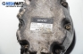 Компресор климатик за Toyota Yaris Hatchback I (01.1999 - 12.2005) 1.0 16V, 68 к.с., № Denso 447220-6063