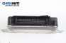 Компютър двигател за Alfa Romeo 146 Hatchback (12.1994 - 01.2001) 1.4 i.e. 16V T.S., 103 к.с., № Bosch 0 261 204 481