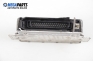 Компютър двигател за Saab 9000 Hatchback (09.1984 - 12.1998) 2.0 -16 CS, 128 к.с., № Bosch 0 280 000 584
