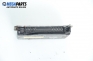 Компютър двигател за BMW 3 Series E36 Sedan (09.1990 - 02.1998) 316 i, 100 к.с., № Bosch 0 261 200 522