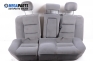Комплект салон за Opel Vectra B Sedan (09.1995 - 04.2002)