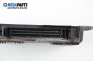 Компютър двигател за Renault Megane I Hatchback (08.1995 - 12.2004) 1.6 i (BA0L), 75 к.с., № HOM7700860319