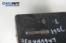 Помпа ABS за Renault Laguna II Grandtour (03.2001 - 12.2007), № 10.0960-1420.3