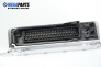 Компютър автоматични скорости за Land Rover Range Rover II SUV (07.1994 - 03.2002), автоматик, № Bosch 0 260 002 619