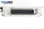 Компютър двигател за Land Rover Range Rover II SUV (07.1994 - 03.2002) 2.5 D 4x4, 136 к.с., № Bosch 0 281 001 677