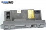Панел климатроник за Land Rover Range Rover II SUV (07.1994 - 03.2002), № Valeo 69172010