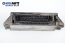 Компютър двигател за Fiat Palio Hatchback (04.1996 - 02.2007) 1.2, 68 к.с., № IAW 18F.B8