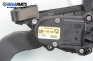 Потенциометър газ  за Opel Vectra C Sedan (04.2002 - 01.2009), № GM 9 186 725