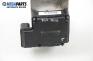 Помпа ABS за BMW 3 Series E46 Touring (10.1999 - 06.2005), № BMW 34.51 - 6 751 768