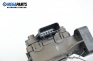 Потенциометър газ  за Opel Vectra C Sedan (04.2002 - 01.2009), № GM 9 186 725