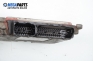 Компютър двигател за Fiat Brava Hatchback (10.1995 - 06.2003) 1.6 16V (182.BB), 103 к.с., № Magneti Marelli IAW 49F.B6