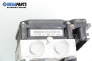Помпа ABS за Nissan Micra III Hatchback (01.2003 - 06.2010), № Bosch 0 265 800 319