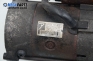 Стартер за Mazda Premacy Minivan (07.1999 - 03.2005) 2.0 TD, 90 к.с., № M002T87471