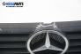 Решетка за Mercedes-Benz Vito Box (638) (03.1997 - 07.2003), товарен