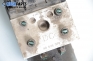Помпа ABS за Opel Tigra Coupe (07.1994 - 12.2000), № Bosch 0 265 216 409