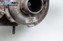 Турбо за Fiat Stilo Hatchback (10.2001 - 11.2010) 1.9 JTD (192_XF1A), 80 к.с., № 12183Y