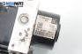 Помпа ABS за Opel Astra H Hatchback (01.2004 - 05.2014), № GM 13 246 534