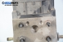 Помпа ABS за Peugeot 406 Sedan (08.1995 - 01.2005), № Bosch 0 265 216 640
