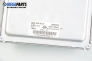Компютър двигател за SsangYong Kyron SUV (05.2005 - 06.2014) 2.0 Xdi 4x4, 141 к.с., № A664 540 80 32 / 28052026 / R0411C044C