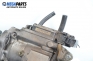 ГНП-горивонагнетателна помпа за Nissan Almera II Hatchback (01.2000 - 12.2006) 2.2 Di, 110 к.с., № Bosch 0 281 001 827