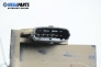 Потенциометър газ  за SsangYong Kyron SUV (05.2005 - 06.2014), № 20550-09000